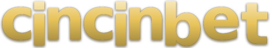 cincinbet logo