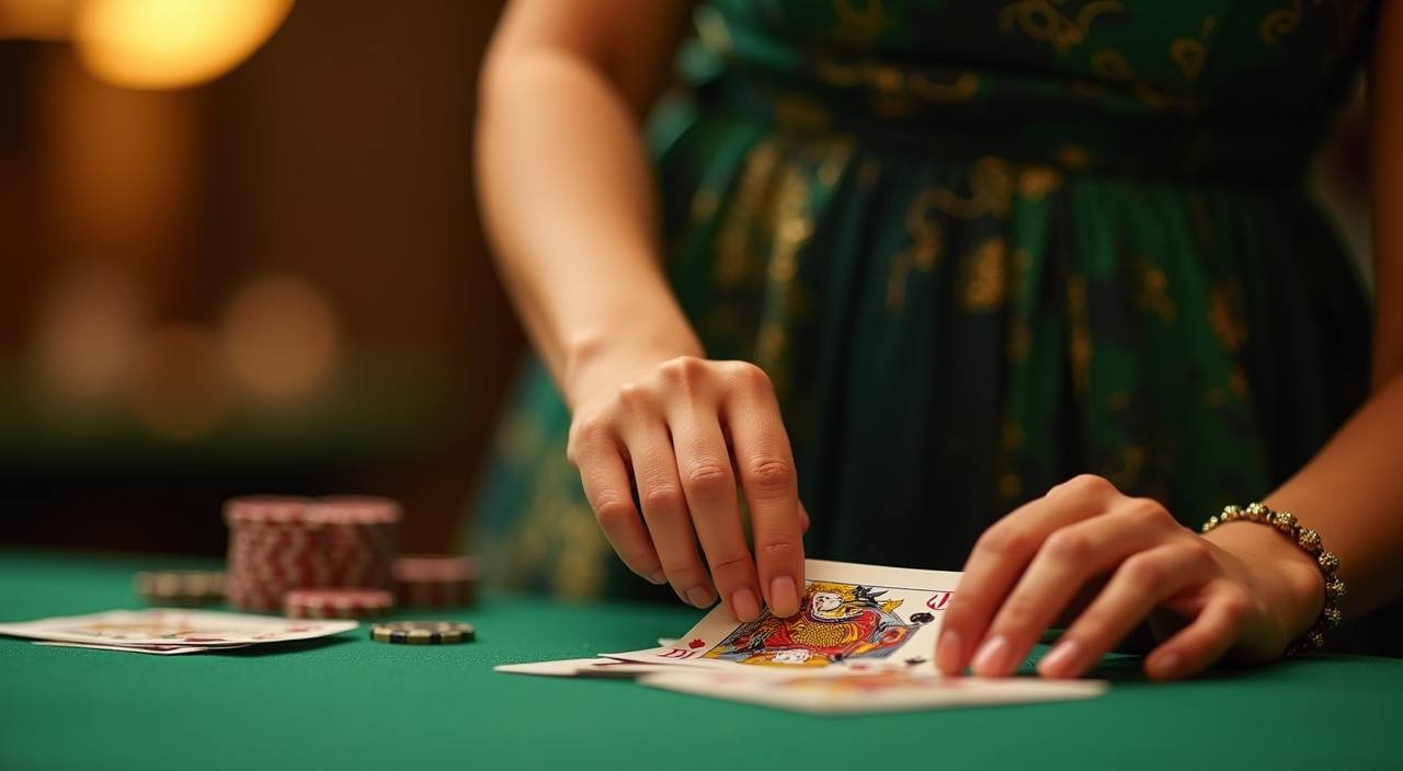 cincinbet cincinbet casino for tables and slots